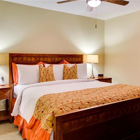 Sun Harbour Boutique Hotel Bal Harbour Kamer foto