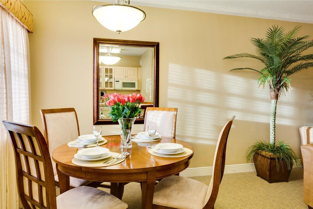 Sun Harbour Boutique Hotel Bal Harbour Kamer foto