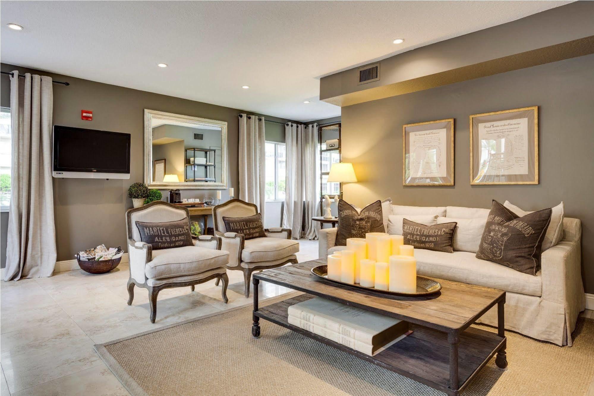 Sun Harbour Boutique Hotel Bal Harbour Buitenkant foto